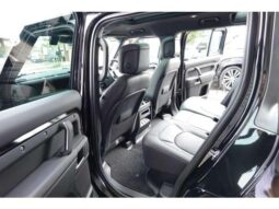 
										LAND ROVER DEFENDER 2025/1 full									