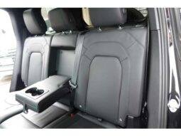 
										LAND ROVER DEFENDER 2025/1 full									