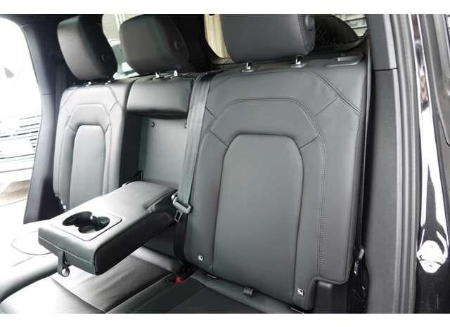 
								LAND ROVER DEFENDER 2025/1 full									
