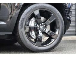 
										LAND ROVER DEFENDER 2025/1 full									