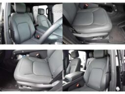 
										LAND ROVER DEFENDER 2025/1 full									