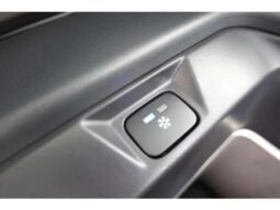 
										LAND ROVER DEFENDER 2025/1 full									