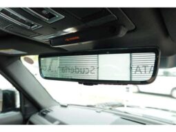 
										LAND ROVER DEFENDER 2025/1 full									