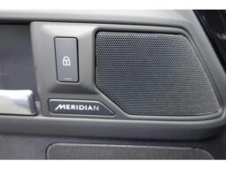 
										LAND ROVER DEFENDER 2025/1 full									