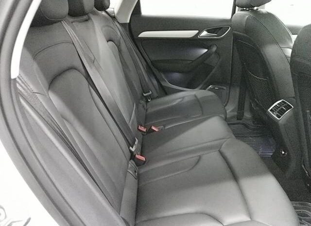 
								AUDI Q3 2018/11 full									