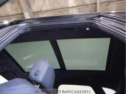
										2021 AUDI Q5 40TDIS full									