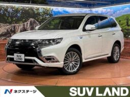 
										Mitsubishi Outlander 2019 full									