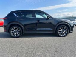 
										Mazda CX-5 2020 XD EXCLUSIVE MODE★Bose full									