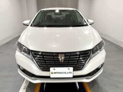 
										Toyota Premio 2019 full									