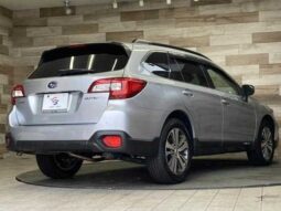 
										Subaru Outback 2021 full									