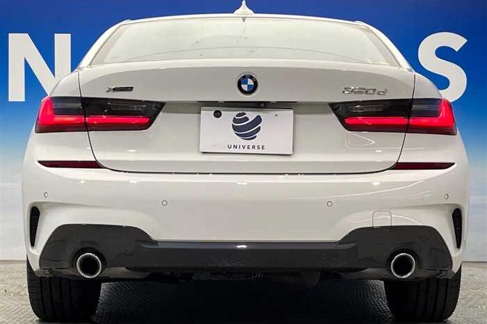 
								BMW 3 Series 2019 full									