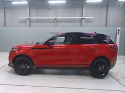 
										ROVER RANGE ROVER4WD full									