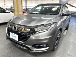 
										Honda VEZEL 2020 ★HV Z HONDA full									