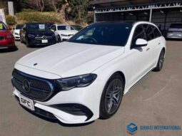 
										Mercedes-Benz E-Class 2024 full									