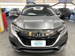 
										Honda VEZEL 2020 ★HV Z HONDA full									