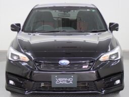 
										SUBARU IMPREZA SPORTS STI SPORT 2022 full									