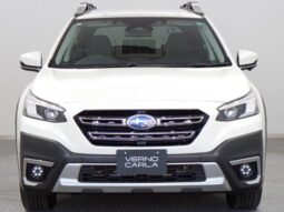 
										SUBARU LEGACY OUTBACK LIMITED EX 2024 full									