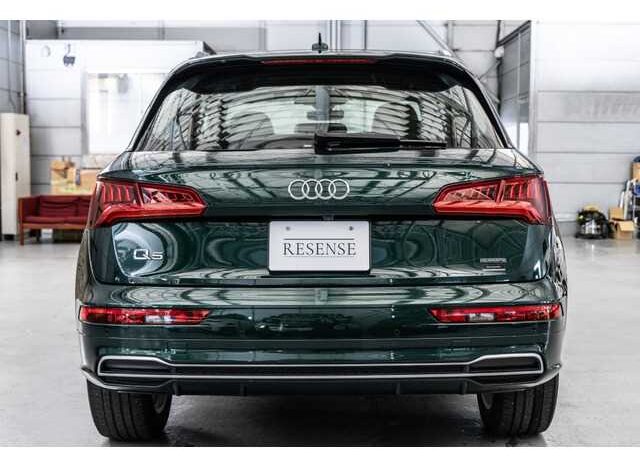 
								Audi Q5 2020 full									