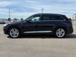 
										Audi Q7 2020 full									