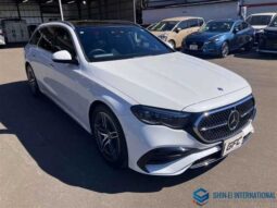 
										Mercedes-Benz E-Class 2024 full									