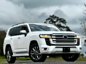 Top v8 price in kenya